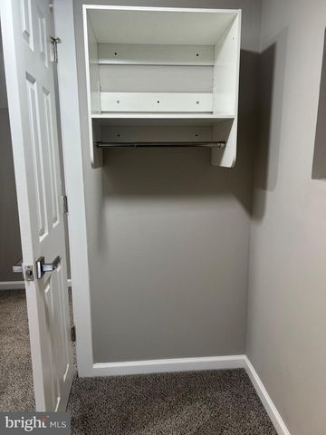 148 BROOKSIDE BLVD, Newark, DE 19713