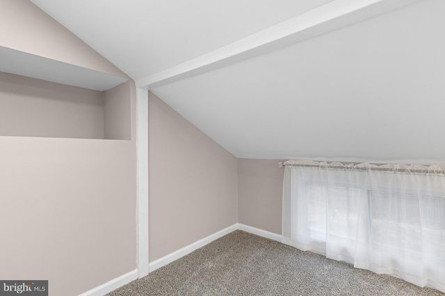 148 BROOKSIDE BLVD, Newark, DE 19713