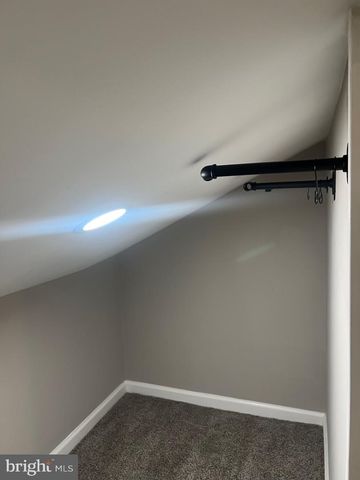 148 BROOKSIDE BLVD, Newark, DE 19713