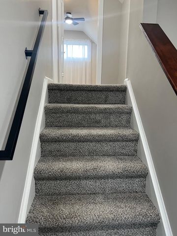 148 BROOKSIDE BLVD, Newark, DE 19713