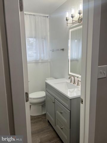 148 BROOKSIDE BLVD, Newark, DE 19713