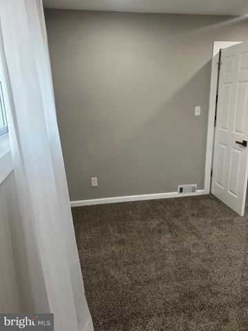 148 BROOKSIDE BLVD, Newark, DE 19713