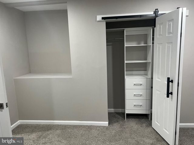 148 BROOKSIDE BLVD, Newark, DE 19713