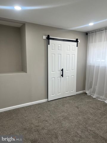 148 BROOKSIDE BLVD, Newark, DE 19713