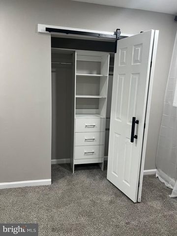 148 BROOKSIDE BLVD, Newark, DE 19713