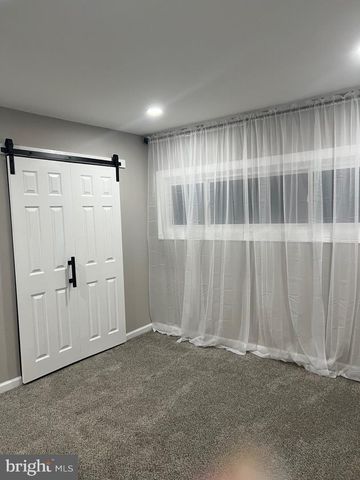 148 BROOKSIDE BLVD, Newark, DE 19713