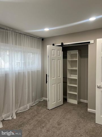 148 BROOKSIDE BLVD, Newark, DE 19713