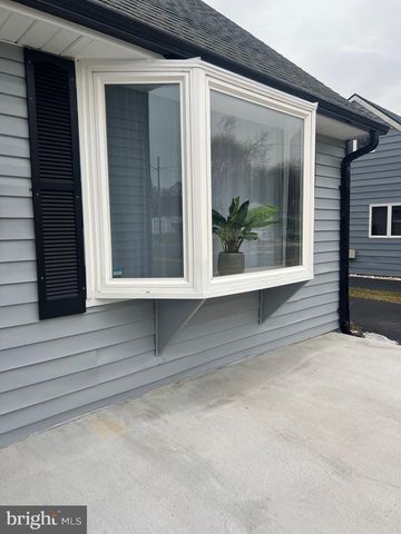 148 BROOKSIDE BLVD, Newark, DE 19713