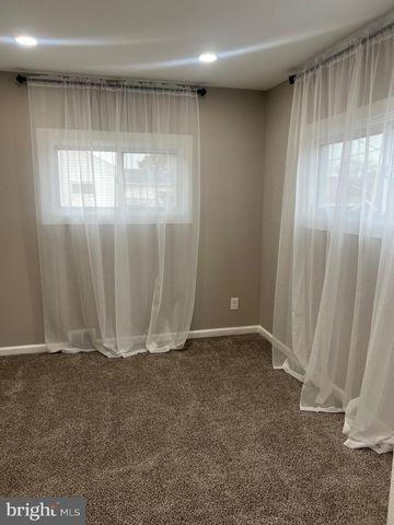 148 BROOKSIDE BLVD, Newark, DE 19713