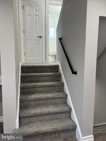 148 BROOKSIDE BLVD, Newark, DE 19713