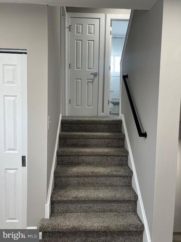 148 BROOKSIDE BLVD, Newark, DE 19713