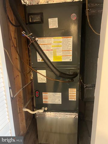 148 BROOKSIDE BLVD, Newark, DE 19713