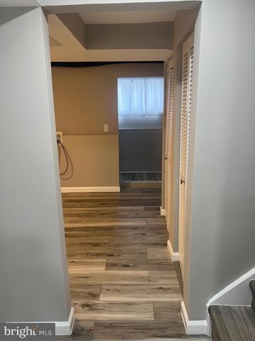 148 BROOKSIDE BLVD, Newark, DE 19713