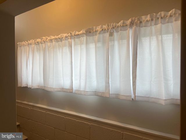 148 BROOKSIDE BLVD, Newark, DE 19713