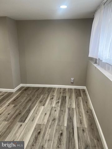 148 BROOKSIDE BLVD, Newark, DE 19713