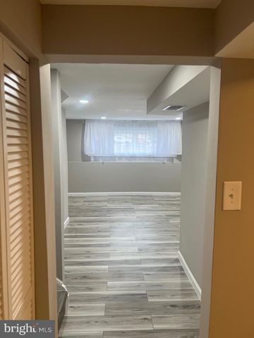 148 BROOKSIDE BLVD, Newark, DE 19713