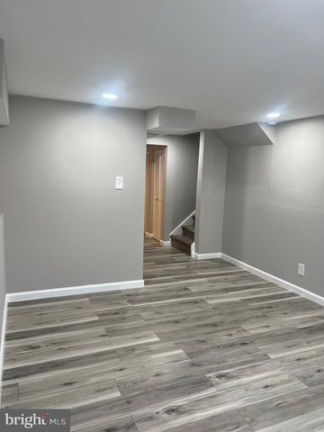 148 BROOKSIDE BLVD, Newark, DE 19713