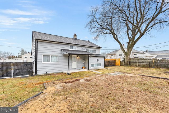 148 BROOKSIDE BLVD, Newark, DE 19713