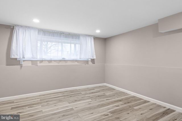 148 BROOKSIDE BLVD, Newark, DE 19713