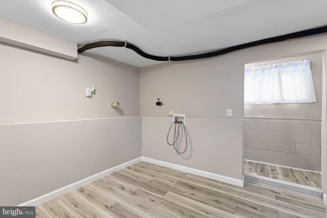 148 BROOKSIDE BLVD, Newark, DE 19713