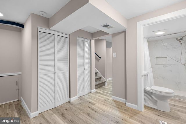 148 BROOKSIDE BLVD, Newark, DE 19713