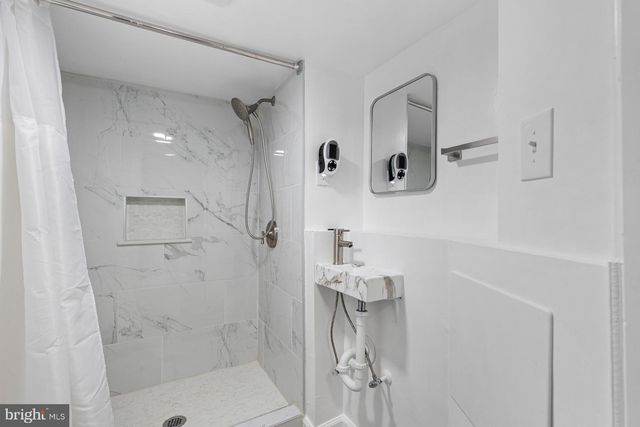 148 BROOKSIDE BLVD, Newark, DE 19713