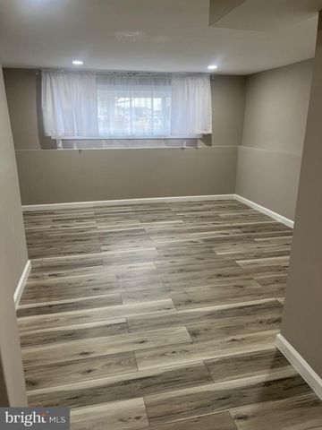 148 BROOKSIDE BLVD, Newark, DE 19713