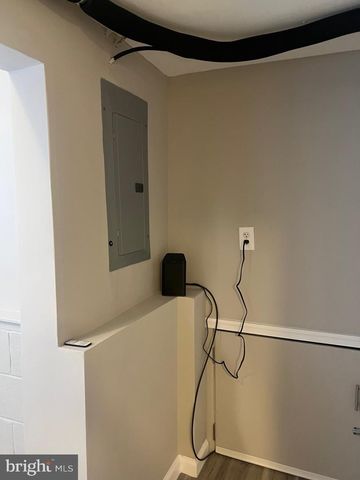 148 BROOKSIDE BLVD, Newark, DE 19713