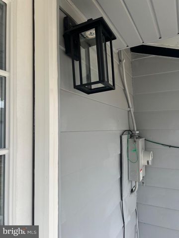 148 BROOKSIDE BLVD, Newark, DE 19713