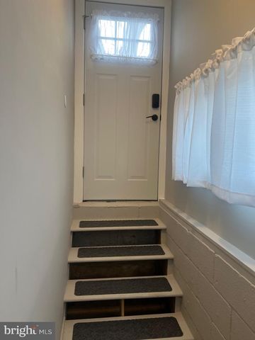 148 BROOKSIDE BLVD, Newark, DE 19713