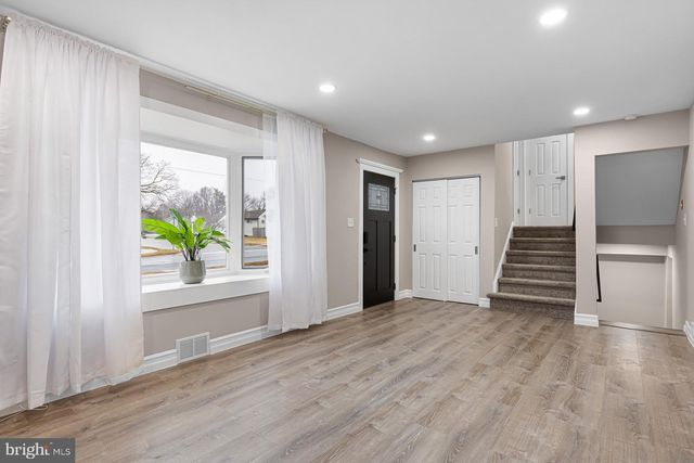 148 BROOKSIDE BLVD, Newark, DE 19713