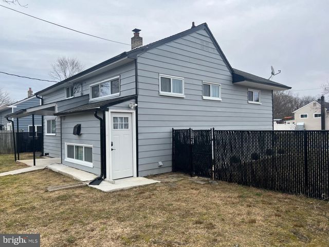 148 BROOKSIDE BLVD, Newark, DE 19713