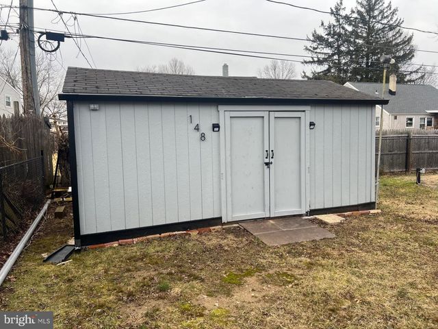 148 BROOKSIDE BLVD, Newark, DE 19713