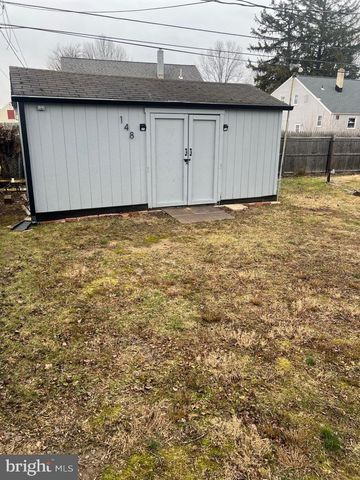 148 BROOKSIDE BLVD, Newark, DE 19713