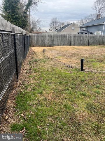 148 BROOKSIDE BLVD, Newark, DE 19713