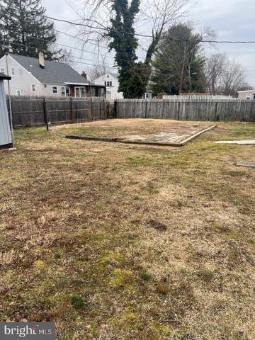 148 BROOKSIDE BLVD, Newark, DE 19713