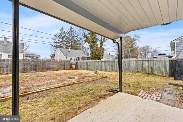 148 BROOKSIDE BLVD, Newark, DE 19713