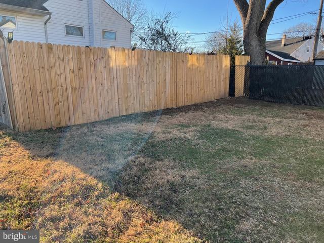 148 BROOKSIDE BLVD, Newark, DE 19713