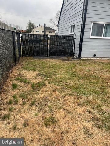 148 BROOKSIDE BLVD, Newark, DE 19713