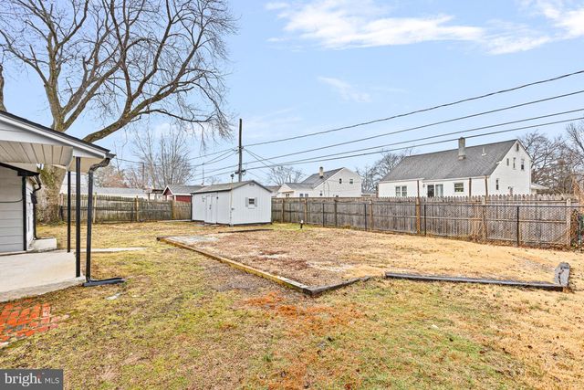 148 BROOKSIDE BLVD, Newark, DE 19713