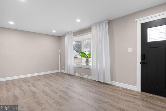 148 BROOKSIDE BLVD, Newark, DE 19713