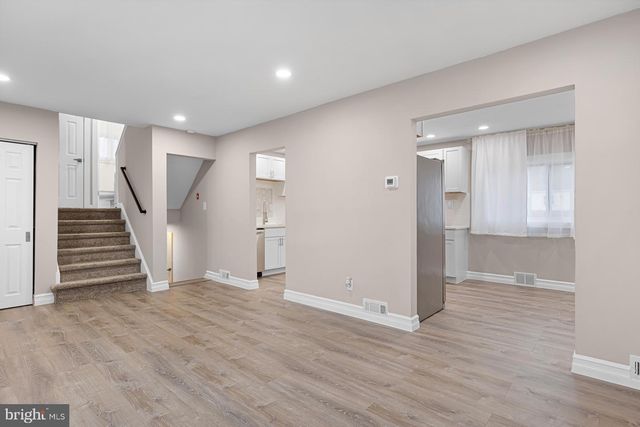 148 BROOKSIDE BLVD, Newark, DE 19713