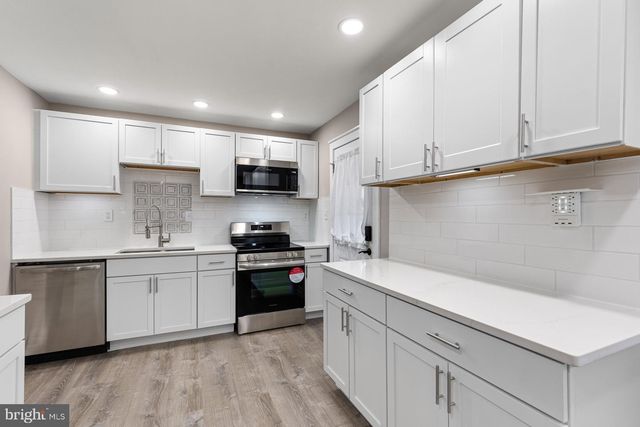 148 BROOKSIDE BLVD, Newark, DE 19713