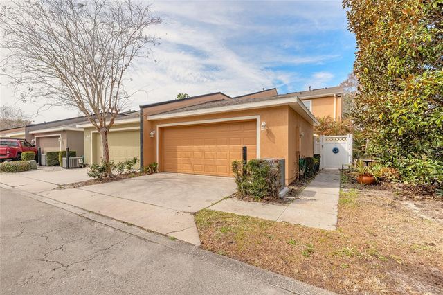 225 ENDICOTT WAY, Deland, FL 32724