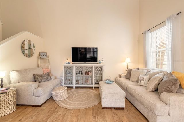 225 ENDICOTT WAY, Deland, FL 32724