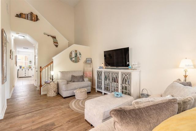 225 ENDICOTT WAY, Deland, FL 32724