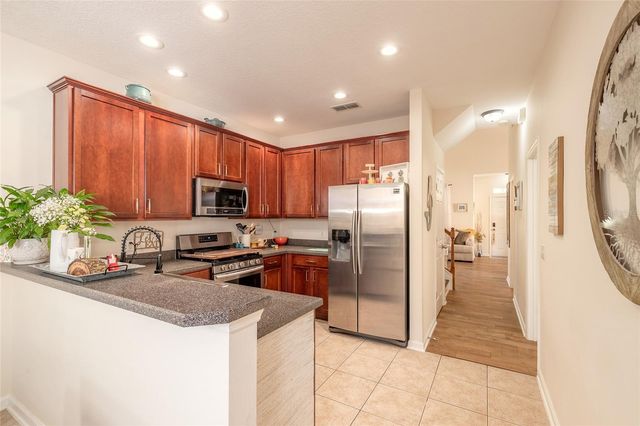 225 ENDICOTT WAY, Deland, FL 32724