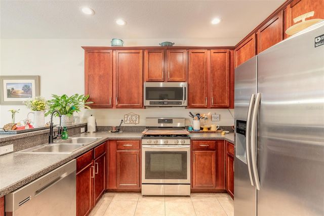 225 ENDICOTT WAY, Deland, FL 32724