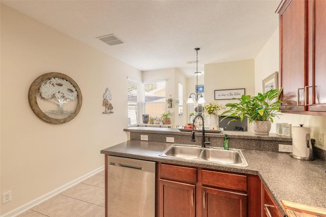 225 ENDICOTT WAY, Deland, FL 32724