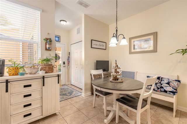 225 ENDICOTT WAY, Deland, FL 32724